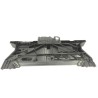 Desguace MonfortePANEL FRONTAL 9808290780 CITROËNPanel frontal|Desguace Monforte