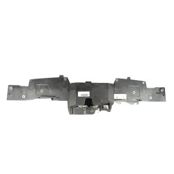 Desguace MonfortePANEL FRONTAL 9808290780 CITROËNPanel frontal|Desguace Monforte