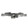Desguace MonfortePANEL FRONTAL 9808290780 CITROËNPanel frontal|Desguace Monforte
