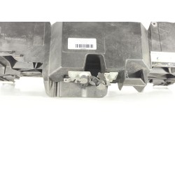 Desguace MonfortePANEL FRONTAL 9808290780 CITROËNPanel frontal|Desguace Monforte