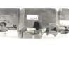 Desguace MonfortePANEL FRONTAL 9808290780 CITROËNPanel frontal|Desguace Monforte