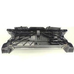 Desguace MonfortePANEL FRONTAL 9808290780 CITROËNPanel frontal|Desguace Monforte