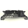 Desguace MonfortePANEL FRONTAL 9808290780 CITROËNPanel frontal|Desguace Monforte