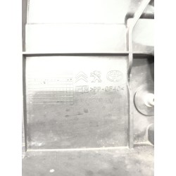 Desguace MonfortePANEL FRONTAL 9808290780 CITROËNPanel frontal|Desguace Monforte