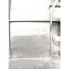 Desguace MonfortePANEL FRONTAL 9808290780 CITROËNPanel frontal|Desguace Monforte