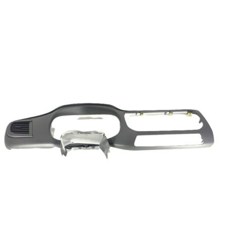 Recambio de moldura para citroën jumpy iii autobús (v_) 2.0 bluehdi 120 referencia OEM IAM 9808364677  
