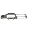 Desguace MonforteMOLDURA 9808364677 CITROËNMoldura|Desguace Monforte