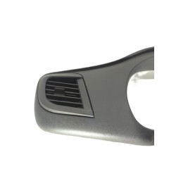 Desguace MonforteMOLDURA 9808364677 CITROËNMoldura|Desguace Monforte