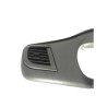 Desguace MonforteMOLDURA 9808364677 CITROËNMoldura|Desguace Monforte
