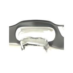 Desguace MonforteMOLDURA 9808364677 CITROËNMoldura|Desguace Monforte