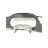 Desguace MonforteMOLDURA 9808364677 CITROËNMoldura|Desguace Monforte