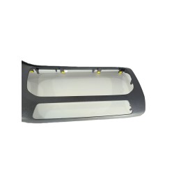 Desguace MonforteMOLDURA 9808364677 CITROËNMoldura|Desguace Monforte