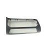 Desguace MonforteMOLDURA 9808364677 CITROËNMoldura|Desguace Monforte