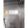 Desguace MonforteMOLDURA 9808364677 CITROËNMoldura|Desguace Monforte
