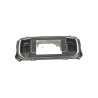 Desguace MonforteMANDO MULTIFUNCION 98081732ZD CITROËNMando multifuncion|Desguace Monforte