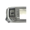 Desguace MonforteMANDO MULTIFUNCION 98081732ZD CITROËNMando multifuncion|Desguace Monforte