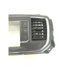 Desguace MonforteMANDO MULTIFUNCION 98081732ZD CITROËNMando multifuncion|Desguace Monforte