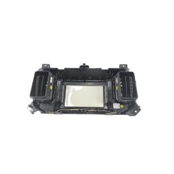 Desguace MonforteMANDO MULTIFUNCION 98081732ZD CITROËNMando multifuncion|Desguace Monforte