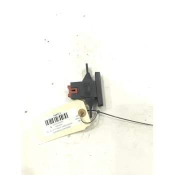 WARNING 3743064J005PK 