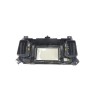Desguace MonforteMANDO MULTIFUNCION 98081732ZD CITROËNMando multifuncion|Desguace Monforte