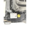 Desguace MonforteMANDO MULTIFUNCION 98081732ZD CITROËNMando multifuncion|Desguace Monforte