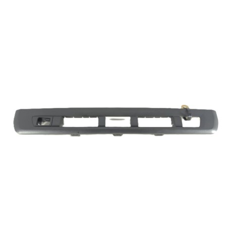 Recambio de moldura para citroën jumpy iii autobús (v_) 2.0 bluehdi 120 referencia OEM IAM 9811141877  