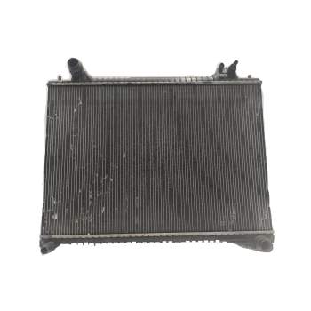 RADIADOR AGUA HK838005DB 
