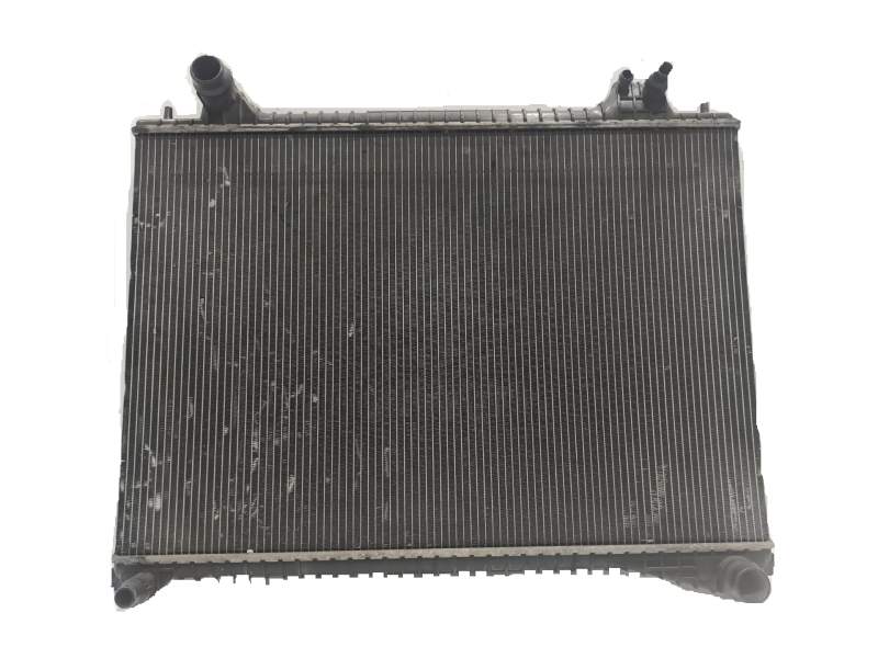 RADIADOR AGUA HK838005DB 