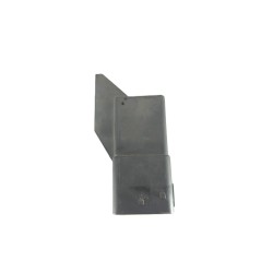 Desguace MonforteCAJA PRECALENTAMIENTO 9803299780 CITROËNCaja precalentamiento|Desguace Monforte