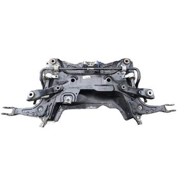 PUENTE DELANTERO 3502HP 