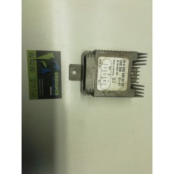 %product-name%%reference%%manufacturer-name%|Electricidad