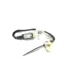 Desguace MonforteANTENA 9813334780 CITROËNAntena|Desguace Monforte