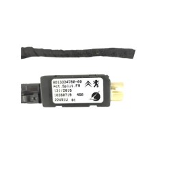 Desguace MonforteANTENA 9813334780 CITROËNAntena|Desguace Monforte