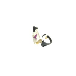 Desguace MonforteANTENA 9813334780 CITROËNAntena|Desguace Monforte