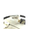 Desguace MonforteANTENA 9813334780 CITROËNAntena|Desguace Monforte