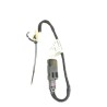 Desguace MonforteANTENA 9813334780 CITROËNAntena|Desguace Monforte