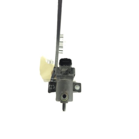 Recambio de valvula aire adicional para citroën jumpy iii autobús (v_) 2.0 bluehdi 120 referencia OEM IAM 9665558580  