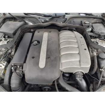 MOTOR COMPLETO D647961 