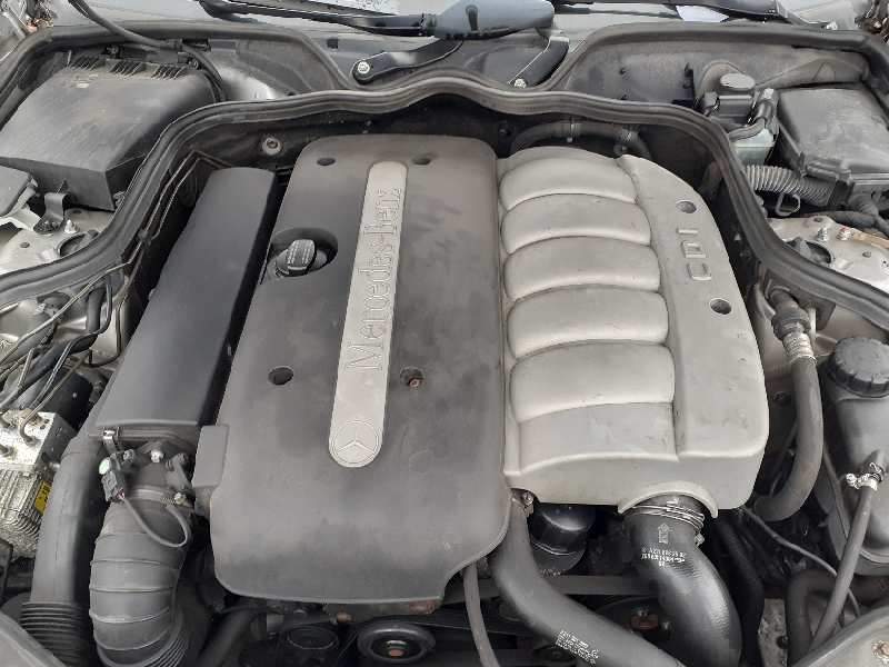MOTOR COMPLETO D647961 