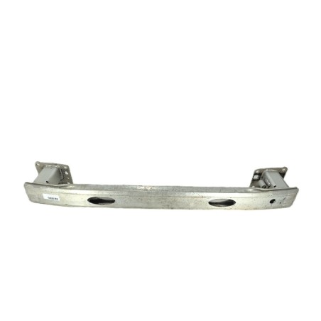 Recambio de refuerzo paragolpes trasero para citroën jumpy iii autobús (v_) 2.0 bluehdi 120 referencia OEM IAM 9808286980  