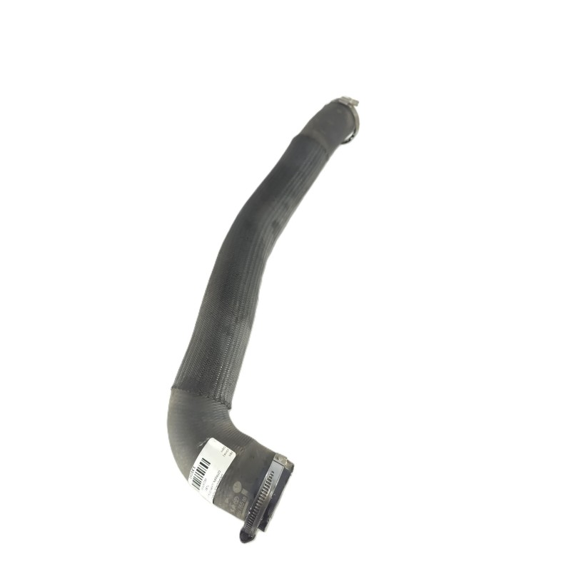 Desguace MonforteTUBO 9820476580 CITROËNTubo|Desguace Monforte