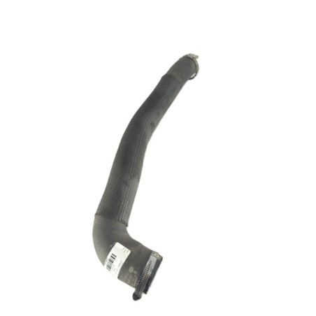 Recambio de tubo para citroën jumpy iii autobús (v_) 2.0 bluehdi 120 referencia OEM IAM 9820476580  