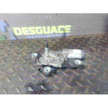 MOTOR LIMPIA TRASERO 7571A17K441AA 0390201839 