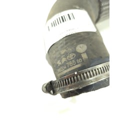 Desguace MonforteTUBO 9820476580 CITROËNTubo|Desguace Monforte