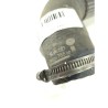 Desguace MonforteTUBO 9820476580 CITROËNTubo|Desguace Monforte