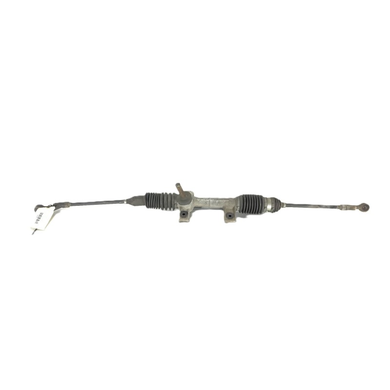 Desguace MonforteCREMALLERA DIRECCION 0004873V002 SMARTCremallera direccion|Desguace Monforte