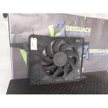 ELECTROVENTILADOR 5393199 