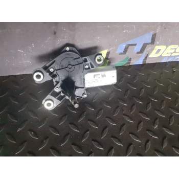 MOTOR LIMPIA TRASERO 8200001891B 53013412 