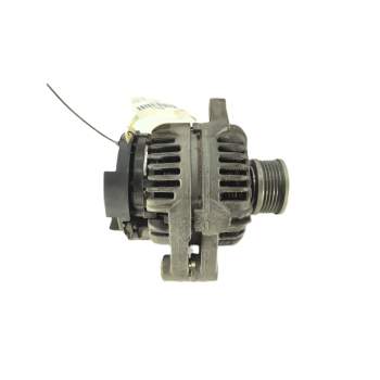 ALTERNADOR 13229990 
