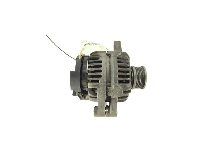 ALTERNADOR 13229990 